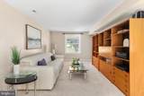 12805 Gatepost Court - Photo 12