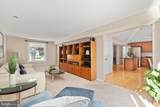 12805 Gatepost Court - Photo 13