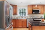 12805 Gatepost Court - Photo 14