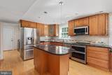 12805 Gatepost Court - Photo 15