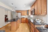 12805 Gatepost Court - Photo 16