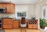 12805 Gatepost Court - Photo 17