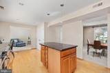 12805 Gatepost Court - Photo 18