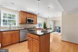 12805 Gatepost Court - Photo 2