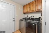 12805 Gatepost Court - Photo 20
