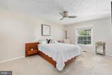 12805 Gatepost Court - Photo 22