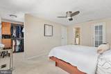 12805 Gatepost Court - Photo 23