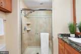 12805 Gatepost Court - Photo 26