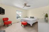 12805 Gatepost Court - Photo 27