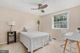 12805 Gatepost Court - Photo 28