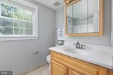 12805 Gatepost Court - Photo 29