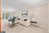 12805 Gatepost Court - Photo 3
