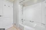 12805 Gatepost Court - Photo 30