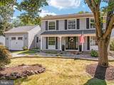 12805 Gatepost Court - Photo 34