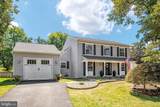 12805 Gatepost Court - Photo 35