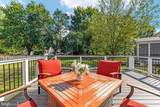 12805 Gatepost Court - Photo 37