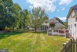 12805 Gatepost Court - Photo 38