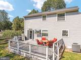 12805 Gatepost Court - Photo 39