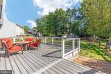 12805 Gatepost Court - Photo 4