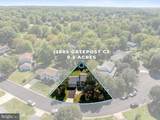 12805 Gatepost Court - Photo 40