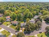 12805 Gatepost Court - Photo 41