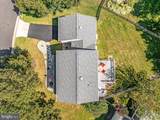 12805 Gatepost Court - Photo 42