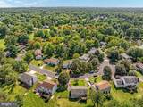 12805 Gatepost Court - Photo 43