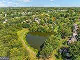 12805 Gatepost Court - Photo 44