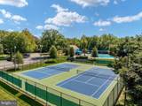 12805 Gatepost Court - Photo 47