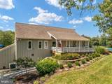 12805 Gatepost Court - Photo 48