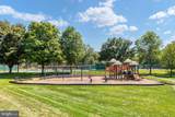 12805 Gatepost Court - Photo 52