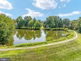 12805 Gatepost Court - Photo 55