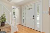 12805 Gatepost Court - Photo 6