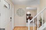 12805 Gatepost Court - Photo 7