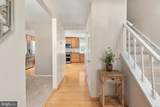 12805 Gatepost Court - Photo 8