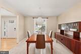 12805 Gatepost Court - Photo 9