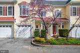 3 Richardson Way - Photo 1