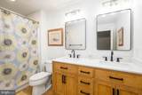 3 Richardson Way - Photo 10