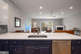 3 Richardson Way - Photo 13