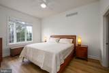 3 Richardson Way - Photo 23