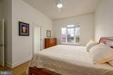 3 Richardson Way - Photo 24