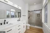 3 Richardson Way - Photo 25