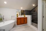 3 Richardson Way - Photo 31