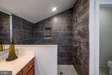 3 Richardson Way - Photo 32