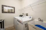 3 Richardson Way - Photo 33