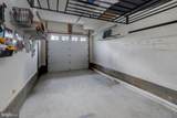 3 Richardson Way - Photo 34