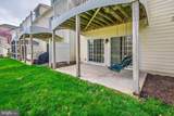 3 Richardson Way - Photo 37