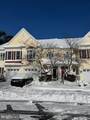 3 Richardson Way - Photo 48