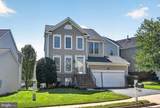 6448 Ashby Grove Loop - Photo 1