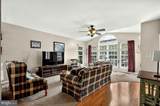 6448 Ashby Grove Loop - Photo 13